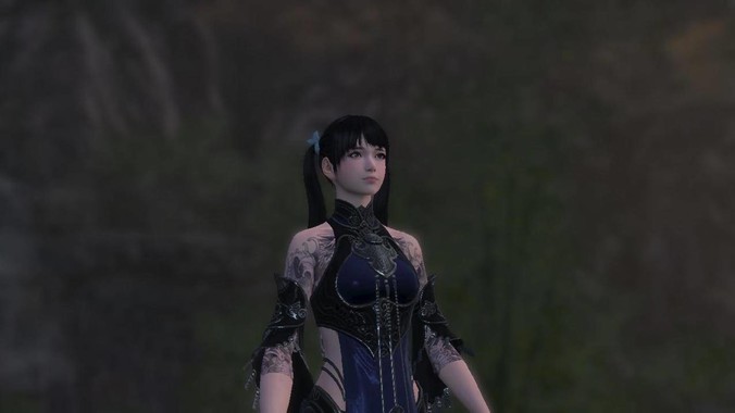 为什么很多中国人不认真对待子女的抑郁症？