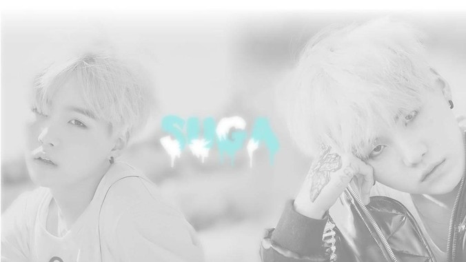 如何看待广西举全区之力支持柳州化解债务？为什么最近地方债又重回公众视野？